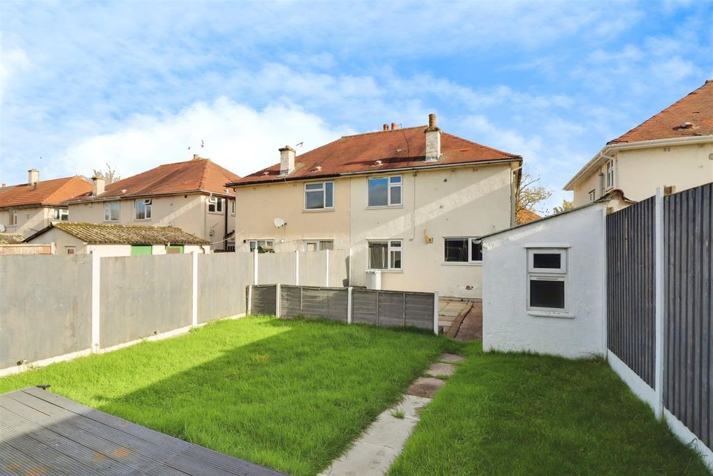 Property photo 3 of 20 Aca6c92B-Img_7343-Img_7345.Jpg