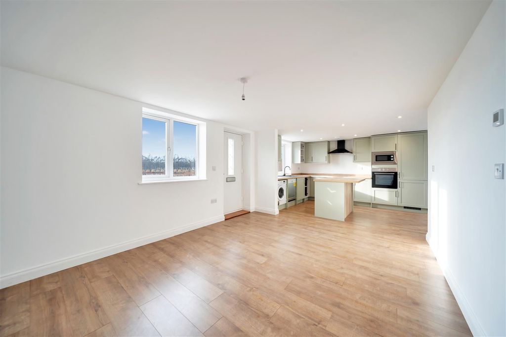 Property photo 1 of 15 Little Green Cotttages-23.Jpg