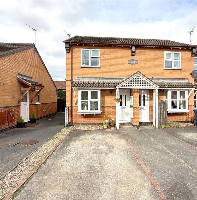 Property photo 1 of 11 Img_5531.Jpg