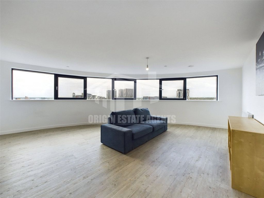 Property photo 1 of 13 Picture No. 02