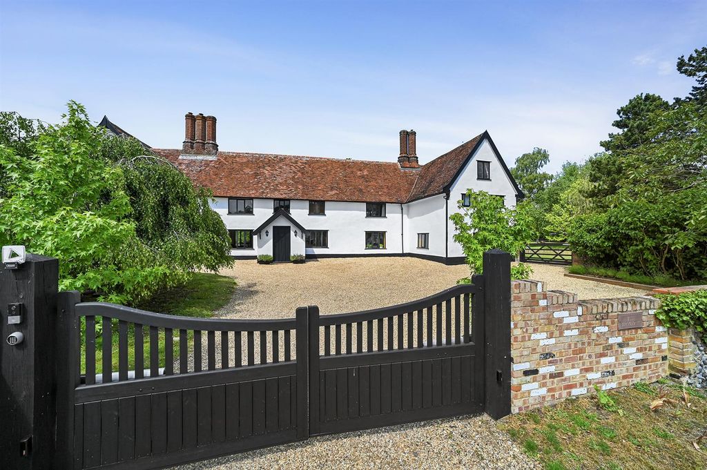 Property photo 1 of 24 Pt-Sheridans-Greenhall-29.Jpg