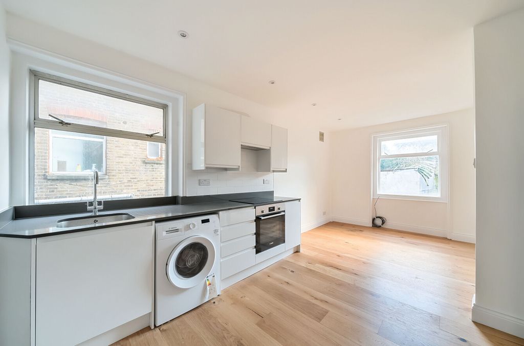 Property photo 2 of 6 1227418 (4).Jpg