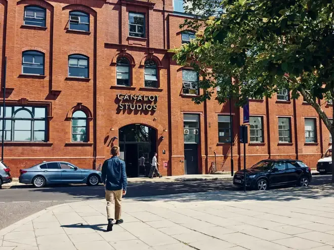 Property photo 1 of 7