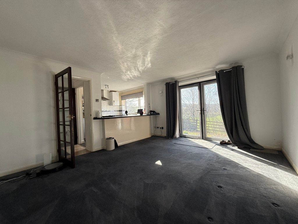 Property photo 2 of 11 Living Room-Diner-Kitchen