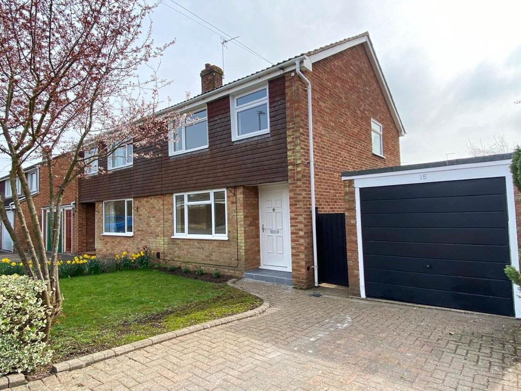 Property photo 1 of 11 F39F9c19-92Ff-460B-A761-7E1d9F327988.Jpg