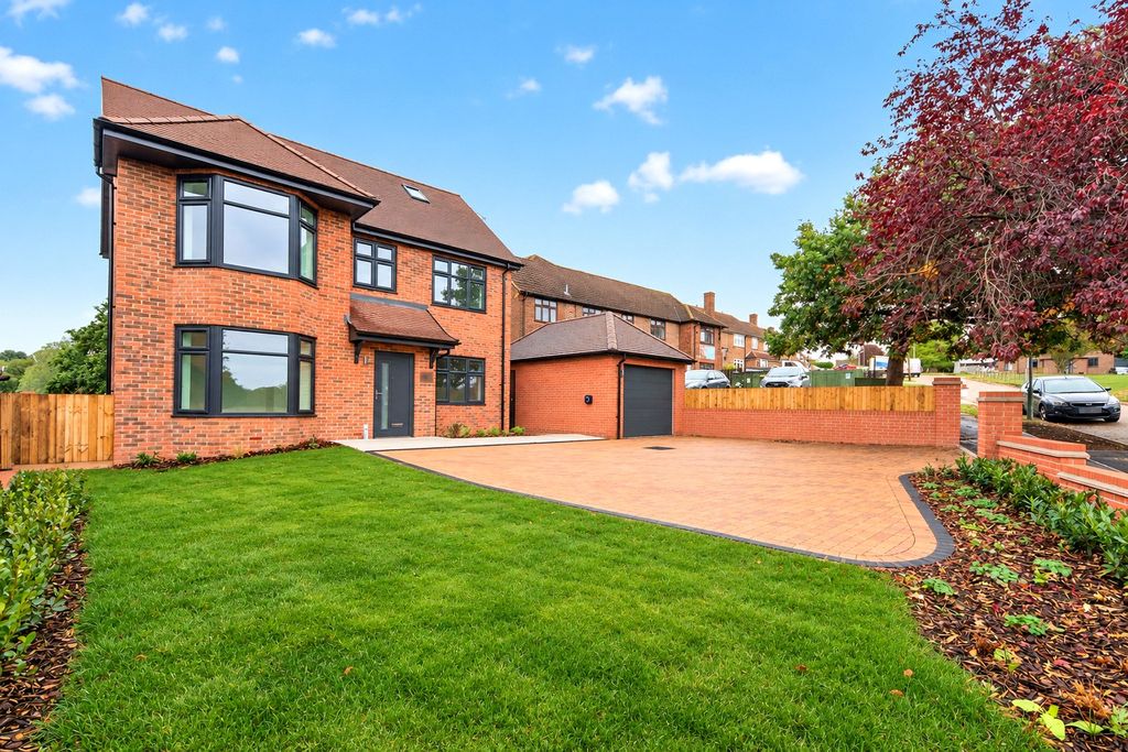 Property photo 1 of 14 Picture No. 37