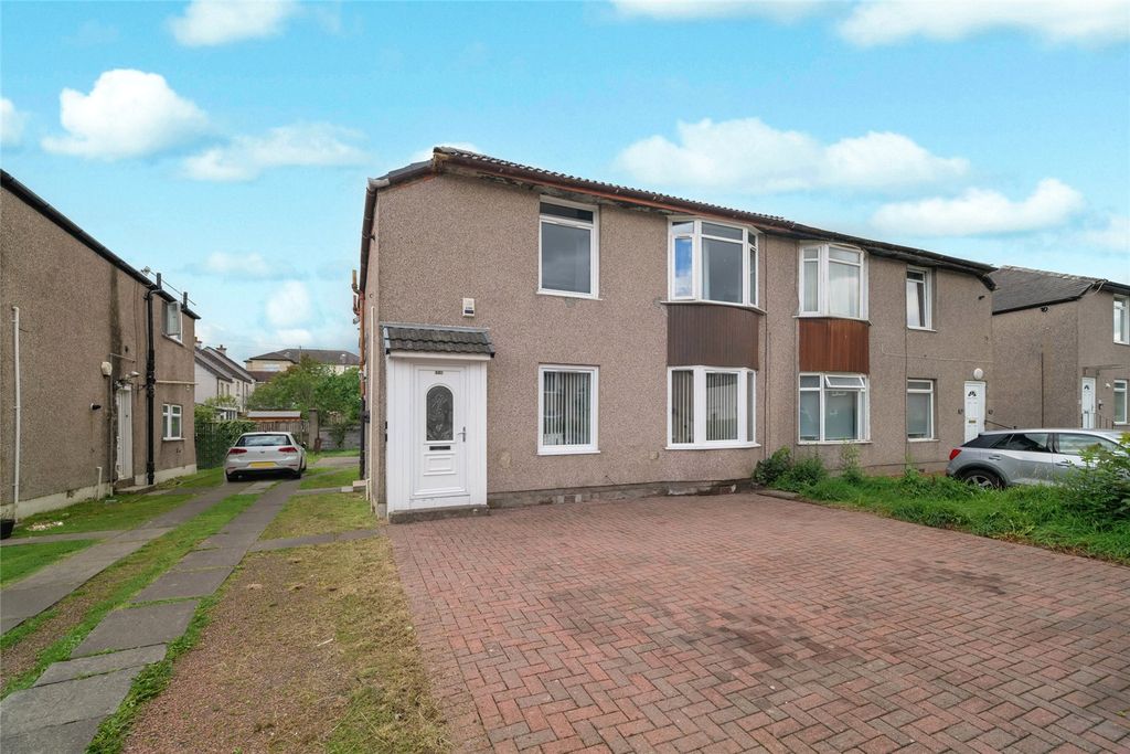 Property photo 1 of 21 Picture No. 01