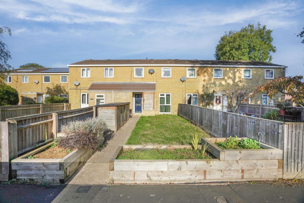Property photo 1 of 19