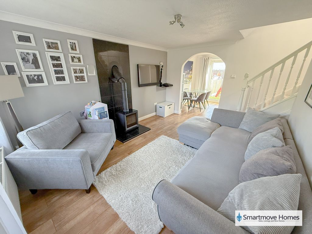 Property photo 2 of 18 Img_7941