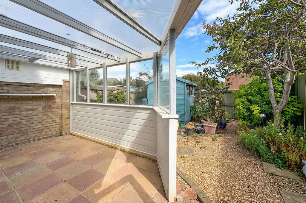 Property photo 2 of 15 Picture No. 05