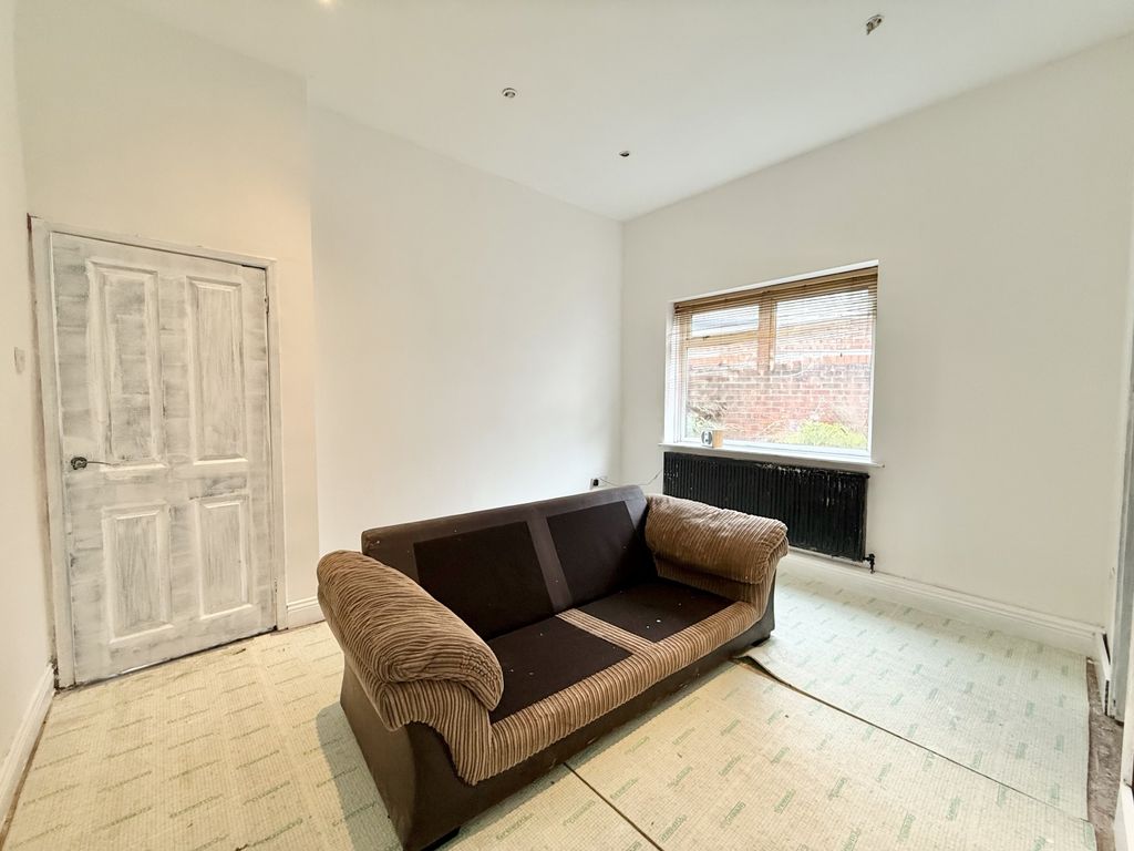 Property photo 2 of 11 Img_8333