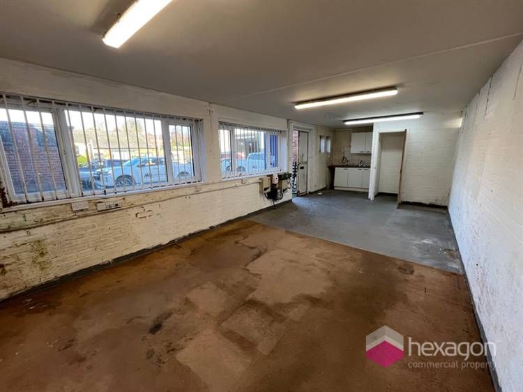 Property photo 3 of 4