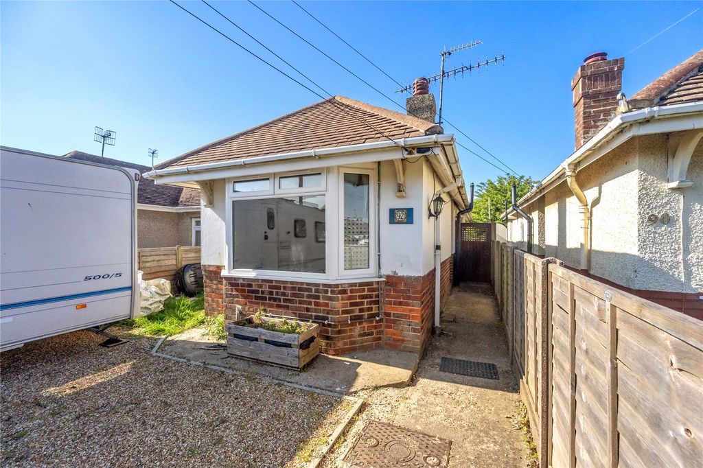 Property photo 1 of 18 Picture No. 24