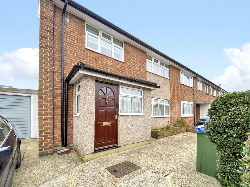 Property photo 1 of 21 Picture No. 03