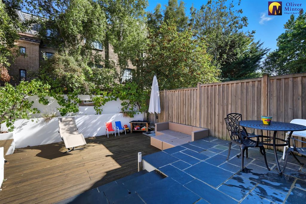 Property photo 3 of 18 Img_7785.Jpg