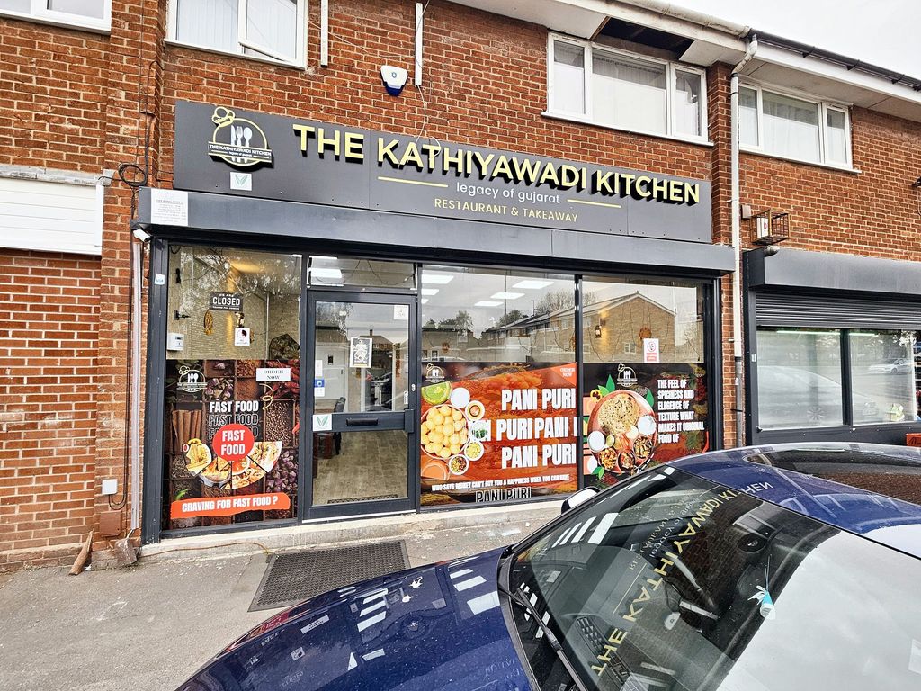 Property photo 2 of 4