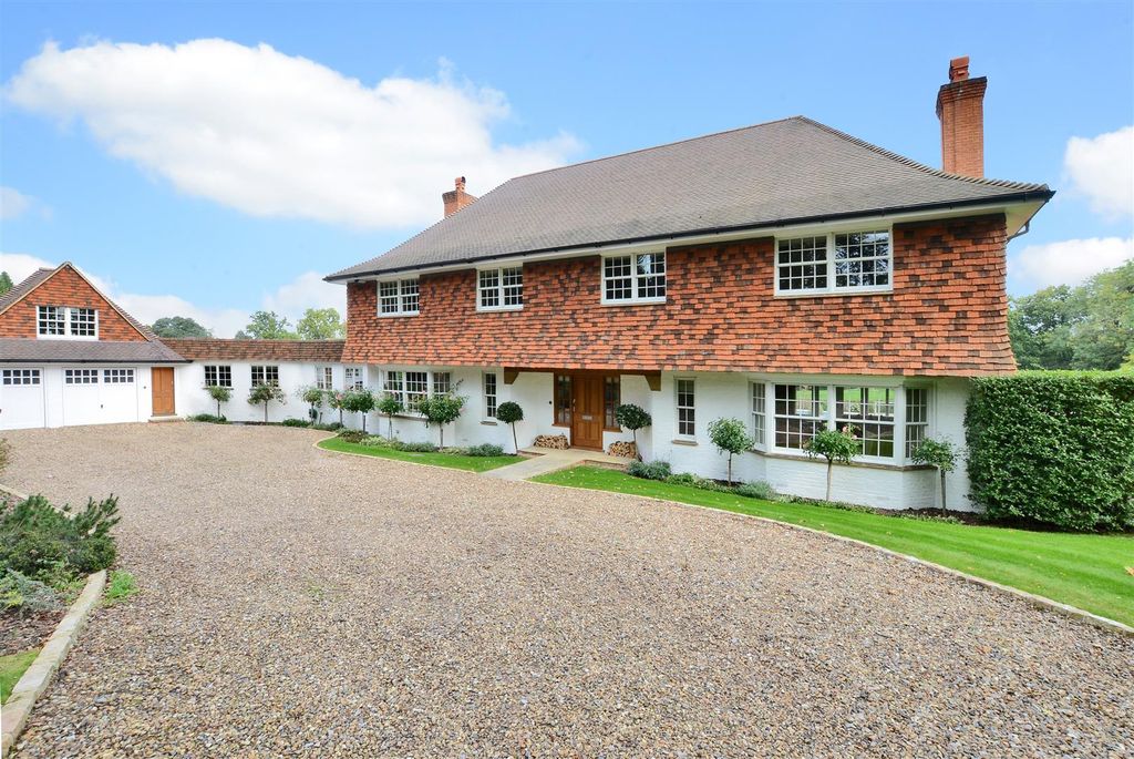 Property photo 1 of 30 Front.Jpg