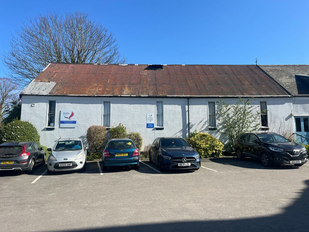 Property photo 3 of 12 20250331_102215609_Ios.Jpg