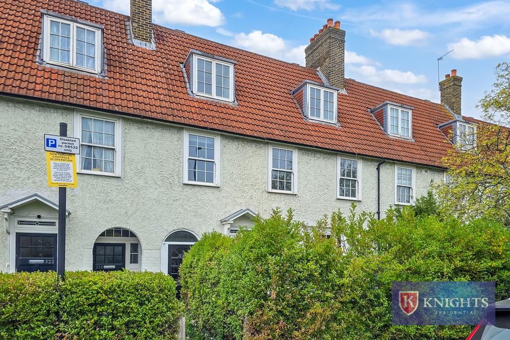 Property photo 2 of 19