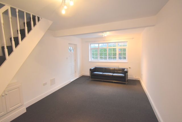 Property photo 2 of 11 Living Room.Jpg