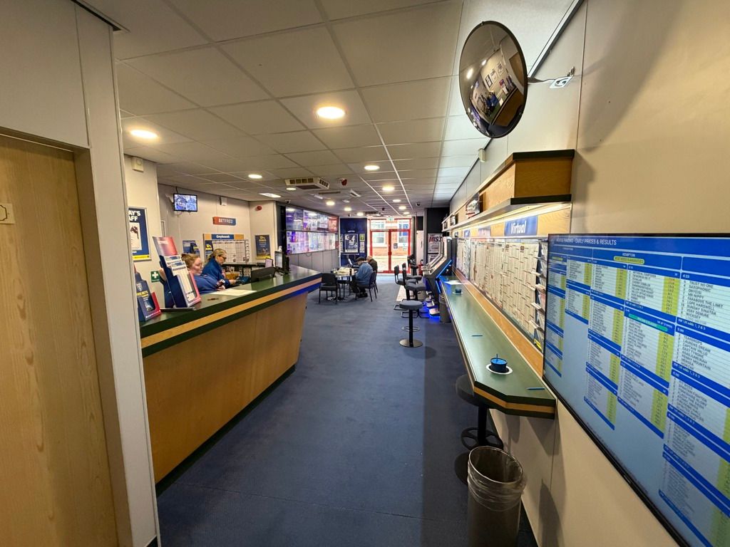 Property photo 3 of 4 Photo 3