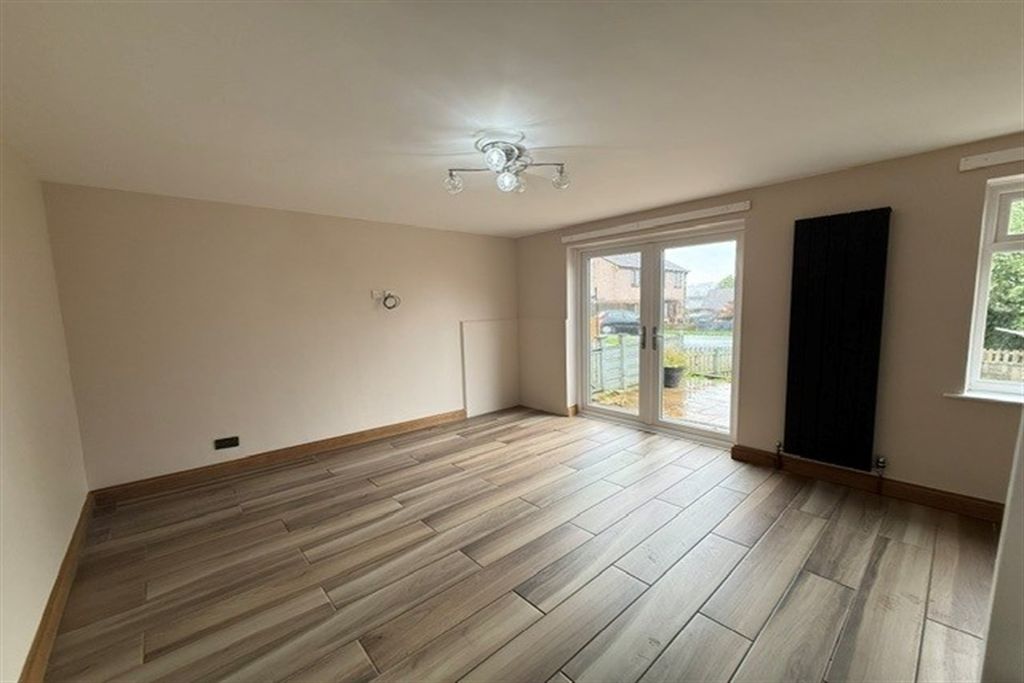 Property photo 2 of 12 Other