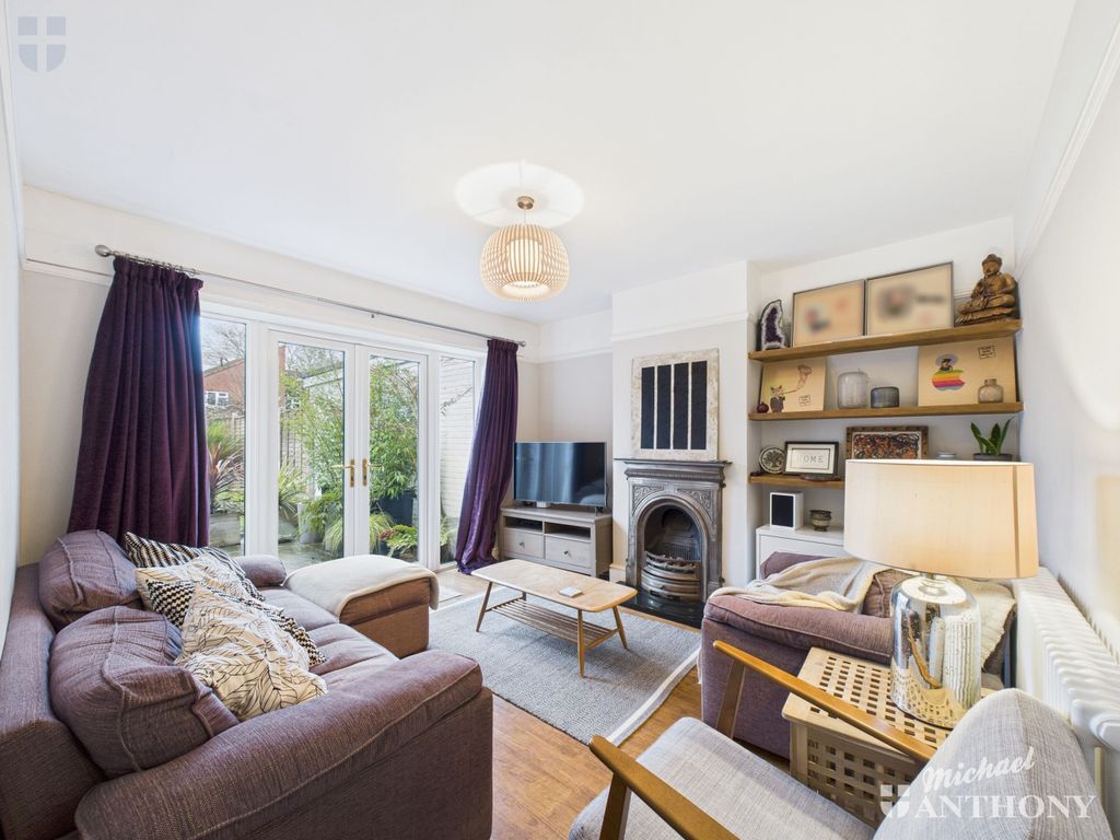 Property photo 2 of 13 77210447Ffe747948Fc29d95Ccb545F4_80_Cam03218G0-Pr0874-Still002