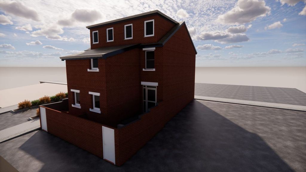 Property photo 1 of 2 Photo 1