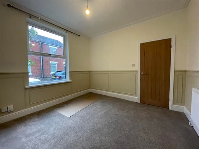 Property photo 2 of 13 Living Room