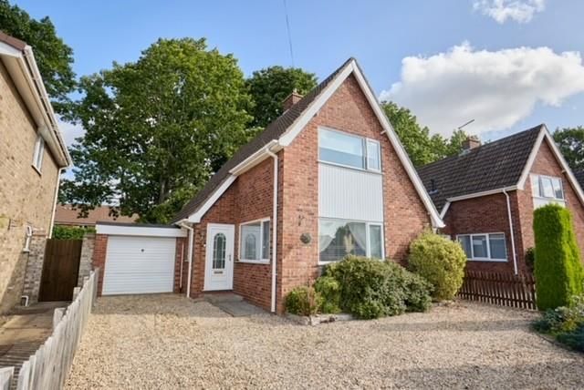 Property photo 1 of 24 5.Jpg