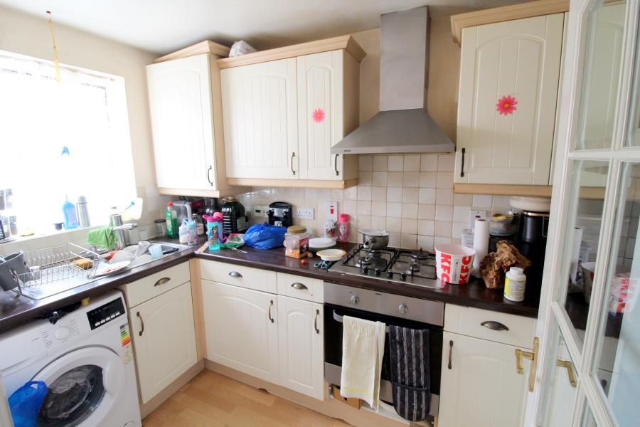 Property photo 3 of 7