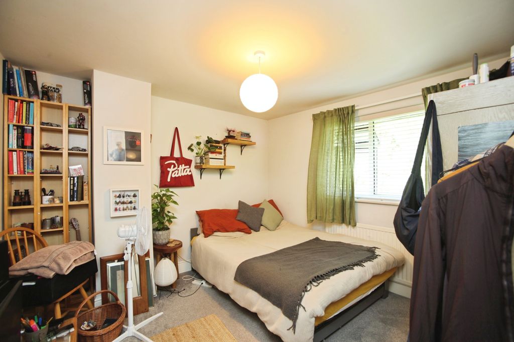 Additional image 23 of 3 bed semi-detached house for saleCroydon Close, Newport NP19
