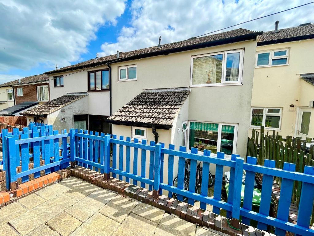 Property photo 1 of 25 Img_0263.Jpeg