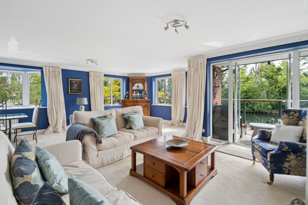 Additional image 6 of 2 bed flat for saleRiver Views, Maidenhead SL6