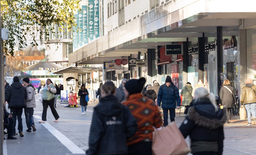 Property photo 3 of 7 Photo 4