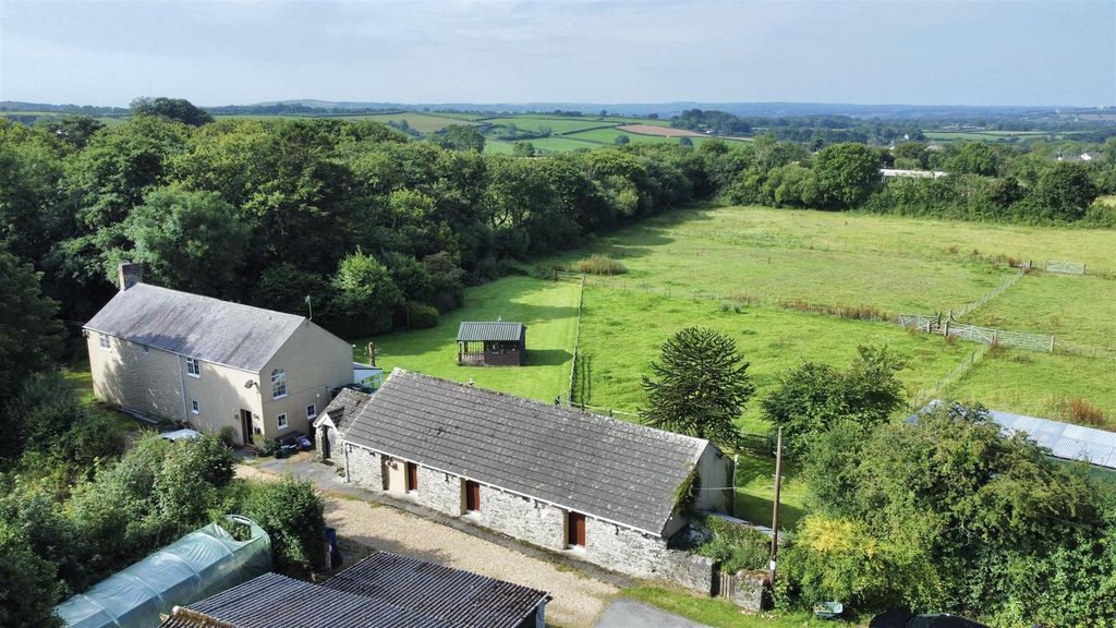 Property photo 3 of 69 Dji_Fly_20240731_094344_542_1722415601765_Photo_Op