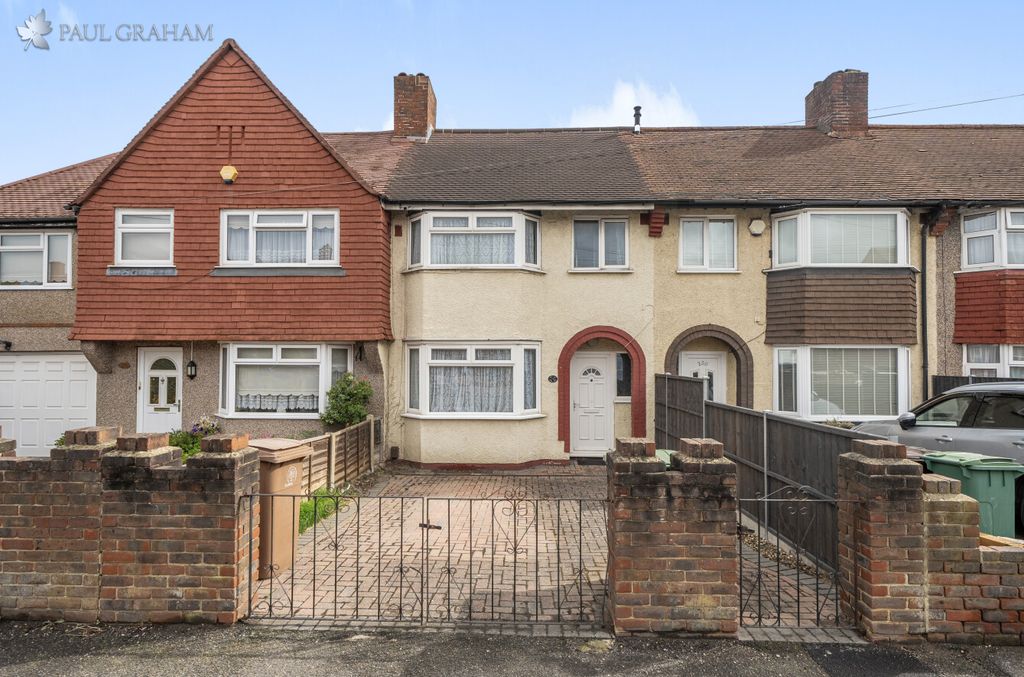 Property photo 1 of 22 Ebd83Ded-4001-4Dfe-9d82-554165B24427