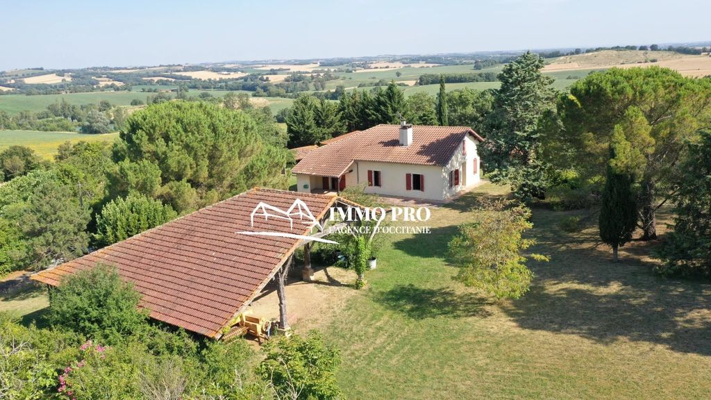 Property photo 1 of 14 Country House - Beautiful Setting