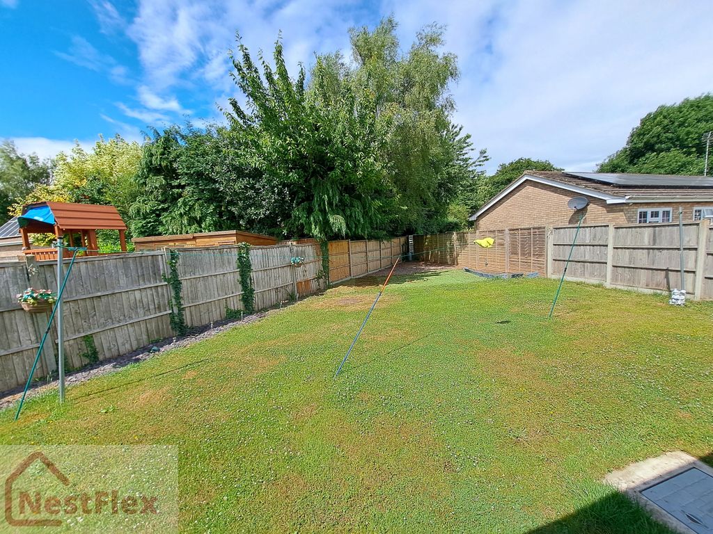 Property photo 2 of 16 20250624_112056
