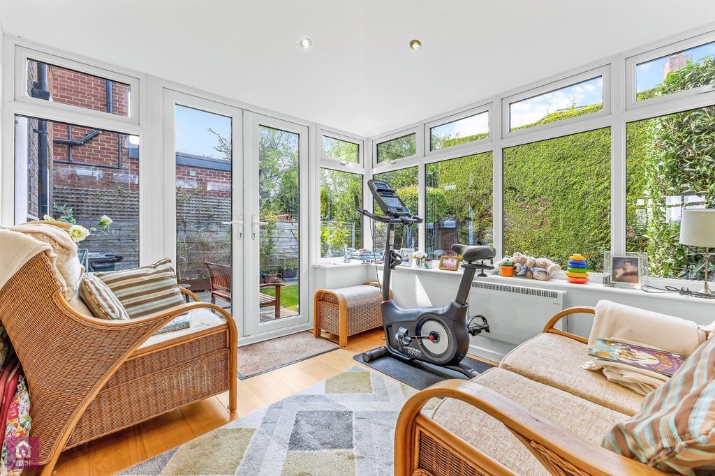 Property photo 3 of 26 Picture 3