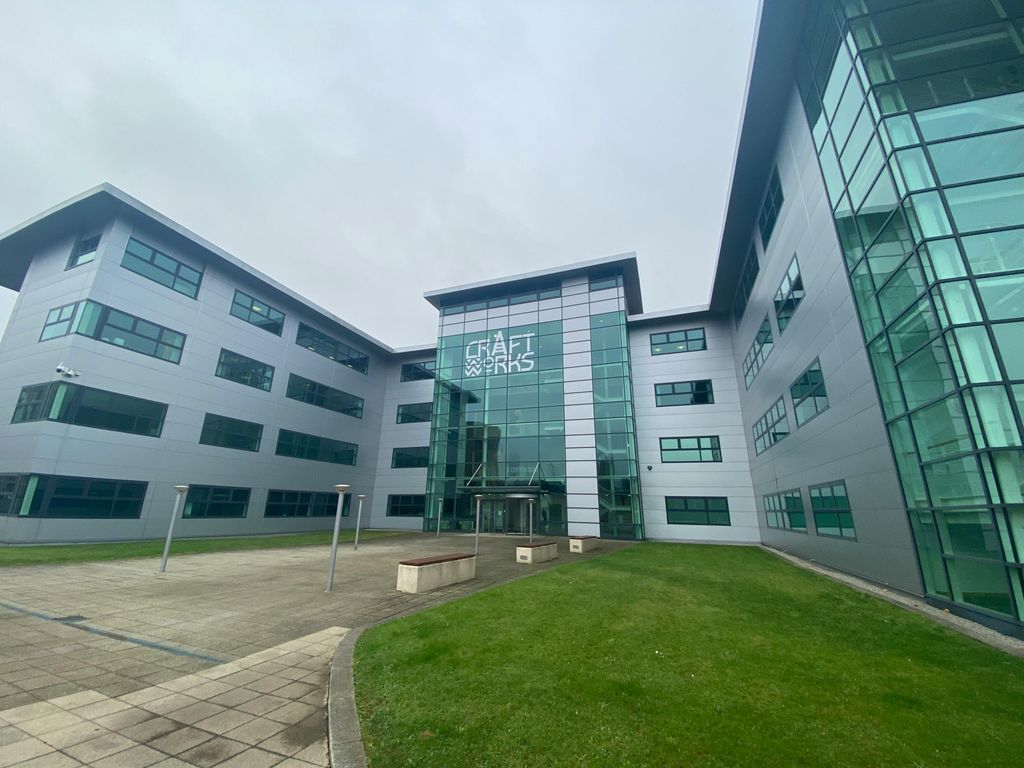 Property photo 1 of 16 Img_1875.Jpg