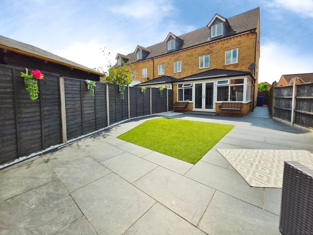 Property photo 1 of 41 Pbox-Img.Jpg