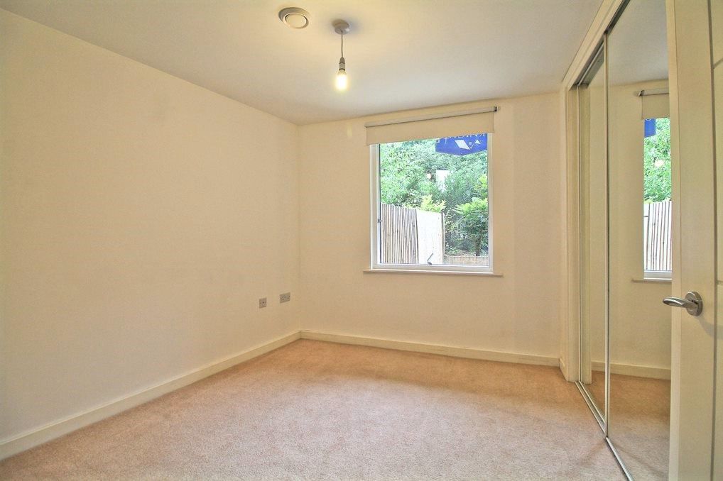 Property photo 3 of 13 1