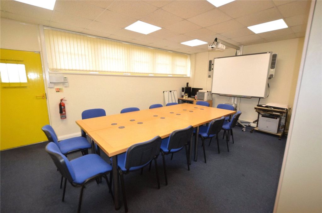 Property photo 3 of 11 Picture No. 07