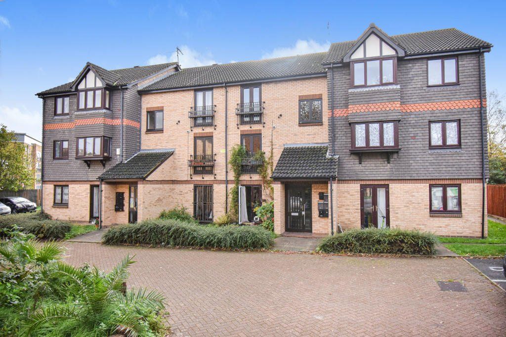 Property photo 1 of 11 Picture No. 22