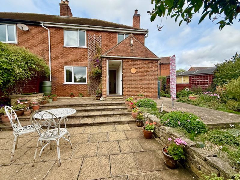 Property photo 3 of 17 Photo 17