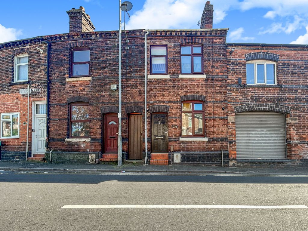 Property photo 1 of 20