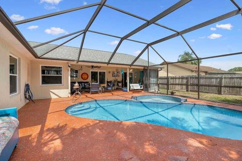 Property photo 3 of 31 <Alttext/>