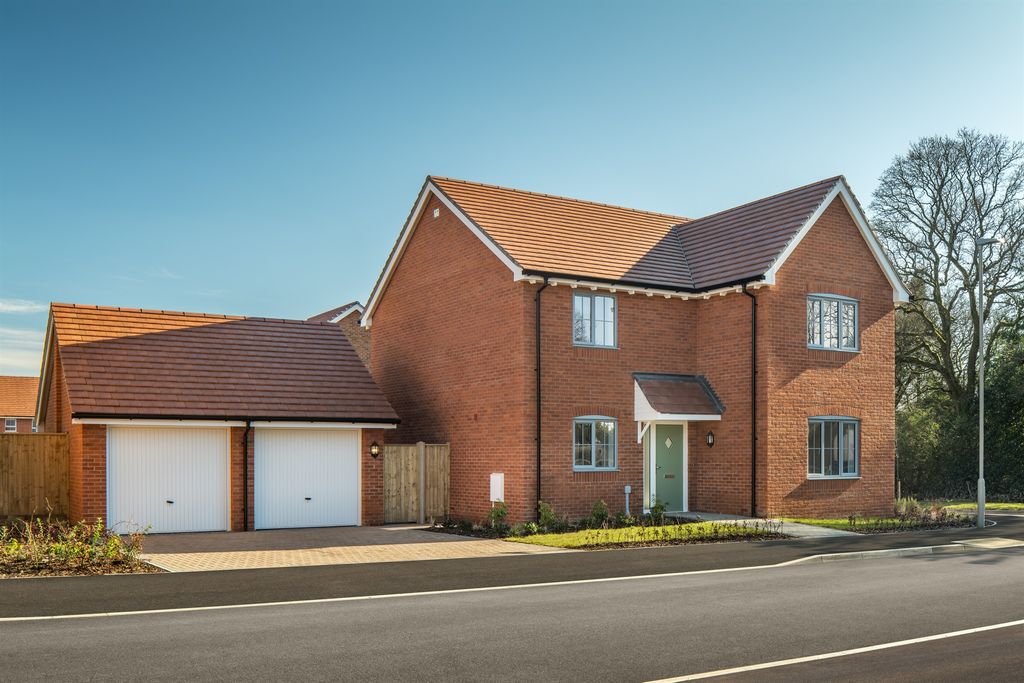 Property photo 1 of 8