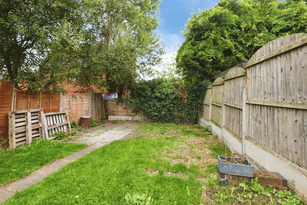 Property photo 3 of 19